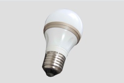 LED Bulb