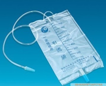 urine bags,500,1000,2000ml