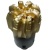 8-1/2” GD1608 PDC bit