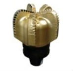 17-1/2”G1905PDC bits