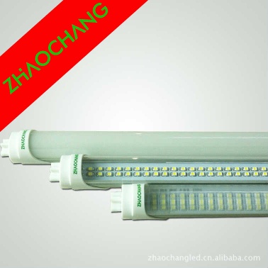 1200mm 15W LED Tube,LED Tube Manufacturer