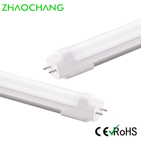 T8 LED Tube