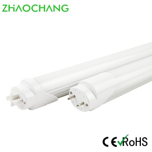 T8 LED Tube 900mm 12W,China LED Supplier