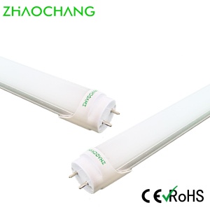 900mm LED Tube Light,14W 3ft