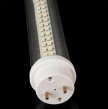 CON T8 LED Light Tube