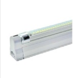 CON T5  LED Light Tube