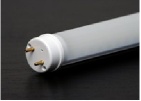 CE T8 LED Light Tube