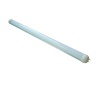 CET10 LED Tube