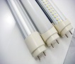 PSET10 LED Tube