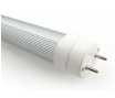 ULT8 LED Tube