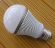 LED BULB 2W