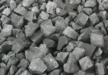 Ferro Silicon