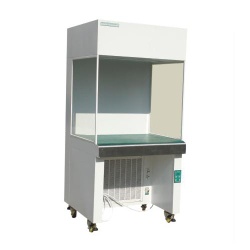 Laminar Flow HEPA filter clean bench price