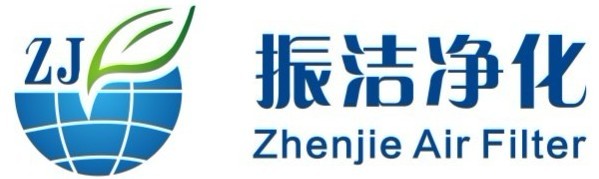 Shanghai Zhenjie Purifying Technology Co.,Ltd.