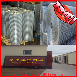 www.zhenyu-wiremesh.com