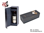 wine box