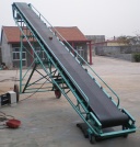 impact crusher