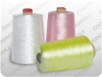 polyester yarn