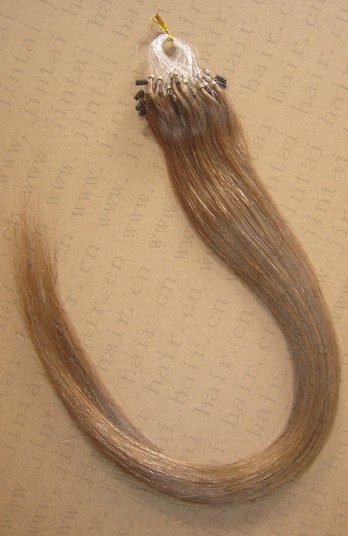 hair extension