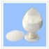 Testosterone enanthate