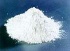 Testosterone cypionate