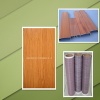 Heat transfer film for Aluminum