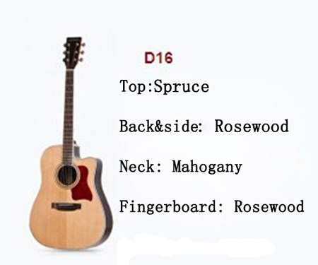 name: acoustic guitar