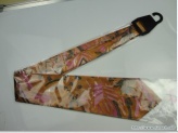 Cheap wholesale trade Weihuo stock tie silk tie 0.07 $ a