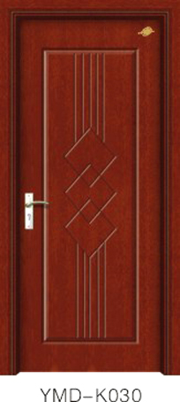 Zhejiang Yimeida Door Industry CO.,Ltd