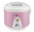 rice cooker