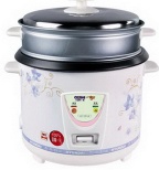 rice cooker