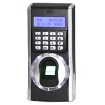 ZKS-A2 Fingerprint Access Control & Time attendance