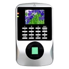 ZKS-iColor8 Fingerprint TFT time attendance & access control