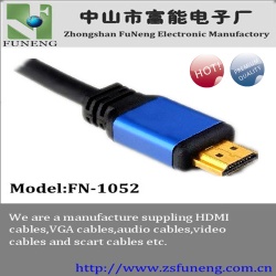 hdmi cables