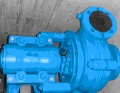 Submersible slurry pump,vertical slurry pumps manufacture