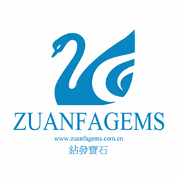 Zuanfa Gems