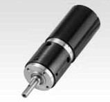 Planetery gear motor,gear motor