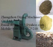 hammer mill/corn hammr mill/feed animal hammer mill/straw hammer mill