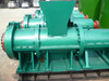 coal rods machine