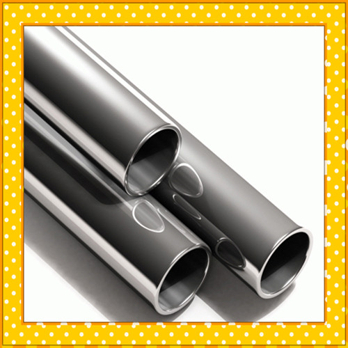 seamless carbon steel pipe