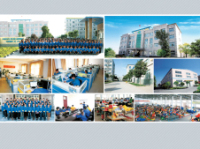 ZZWolong Amusement Equipment Co., Ltd