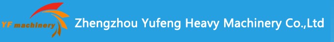 Zhengzhou Yufeng Heavy Machinery Co., Ltd