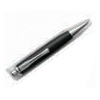 REFILL SIZE PEN