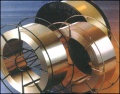 welding wire