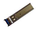 3CSFP92 3Com OEM