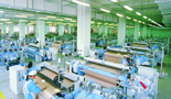 CHANGZHOU ABLE TEXTILE TECH CO LTD