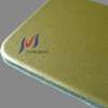 Exterior Aluminium Composite Panels