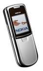 NOKIA N90