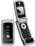 SONY ERICSSON P990i