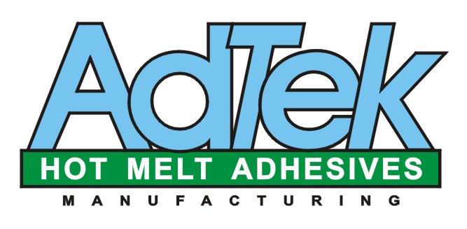 Adtek Malaysia Sdn. Bhd.